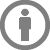/creative-commons-icons/by.jpg