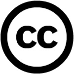 /creative-commons-icons/cc.jpg