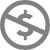 /creative-commons-icons/nc.jpg