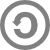 /creative-commons-icons/sa.jpg